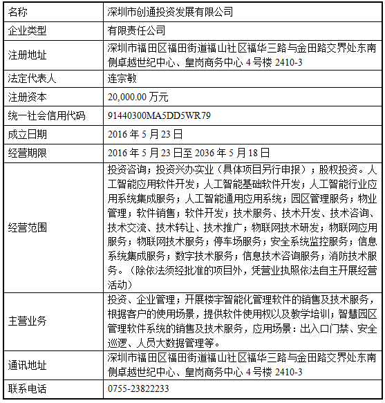 66bee7af997fc.png image.png