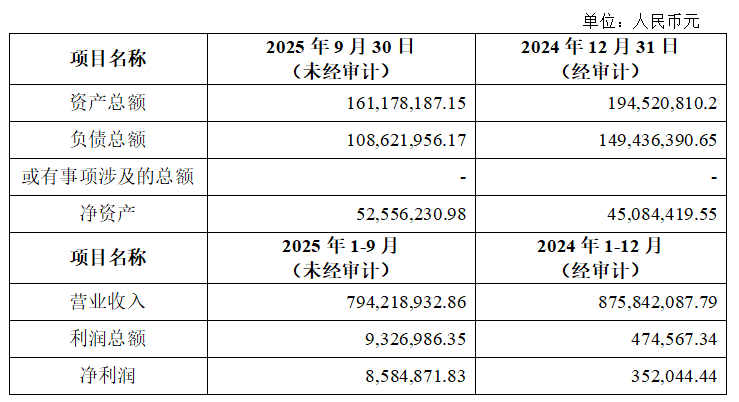 69a2822f10db7.png image.png